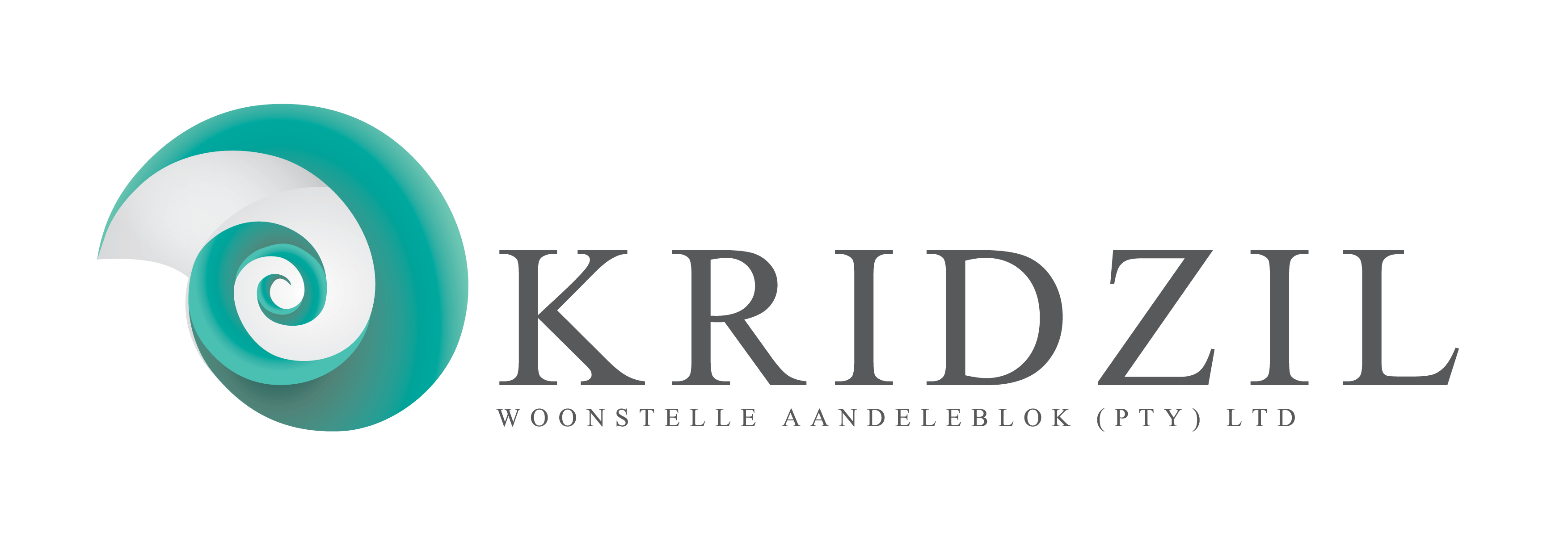 Kridzil Logo